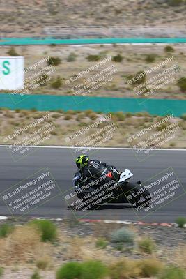 media/Apr-25-2025-2WTD (Fri) [[fab9f350b7]]/A Group/11am (Turn 1)/